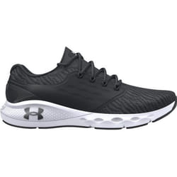 Chaussures de running Under Armour Charged Vantage