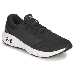 Chaussures de running Under Armour Charged Vantage