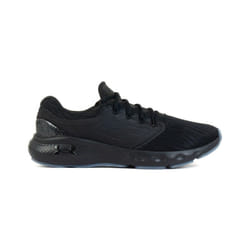 Chaussures de running Under Armour Charged Vantage