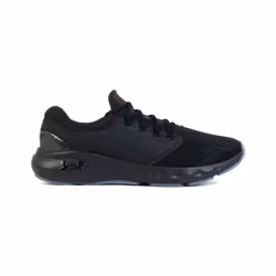Chaussures de running Under Armour Charged Vantage
