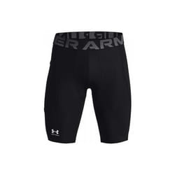 Short long Under Armour à poches - XS