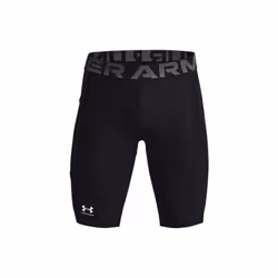 Short long Under Armour à poches - 2XL