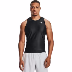 Débardeur Under Armour Iso-Chill
