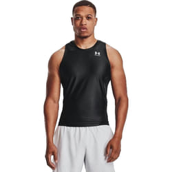 Débardeur Under Armour Iso-Chill