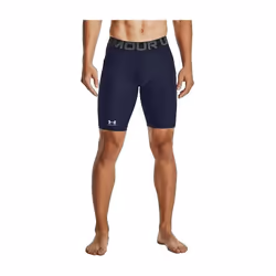 Sous-short vélo long à poche Under Armour HeatGear®