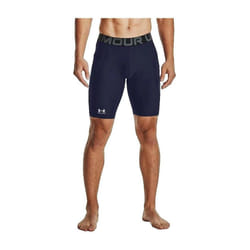 Sous-short vélo long à poche Under Armour HeatGear®