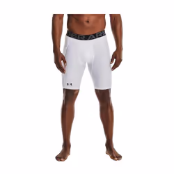 Short long à poches Under Armour HeatGear®