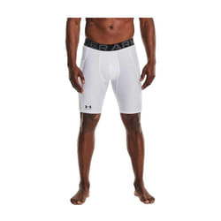 Short long à poches Under Armour HeatGear®