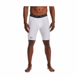 Short long à poches Under Armour HeatGear®