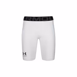 Short long à poches Under Armour HeatGear®