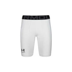 Short long à poches Under Armour HeatGear®
