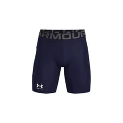 Cuissard Under Armour HeatGear®