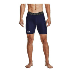 Cuissard Under Armour HeatGear®