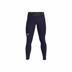 Legging Under Armour Heatgear® Armour