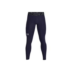 Legging Under Armour Heatgear® Armour
