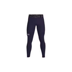 Legging Under Armour Heatgear® Armour