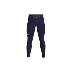 Legging Under Armour Heatgear® Armour