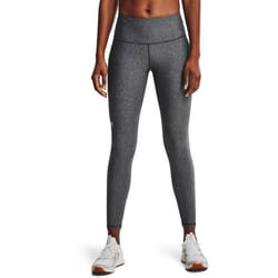 Legging femme Under Armour Hi-Rise