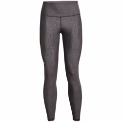 Legging femme Under Armour Hi-Rise