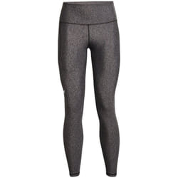 Legging femme Under Armour Hi-Rise