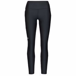 Legging femme Under Armour Hi-Rise