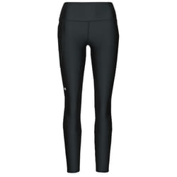 Legging femme Under Armour Hi-Rise