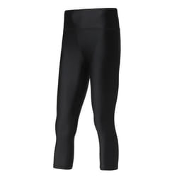 Corsaire femme Under Armour taille haute