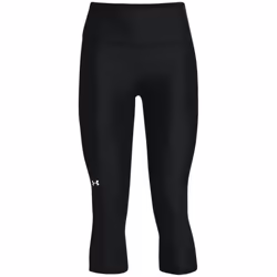 Corsaire femme Under Armour taille haute