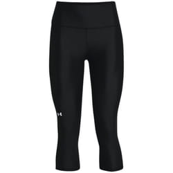 Corsaire femme Under Armour taille haute