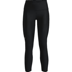 Legging femme Under Armour 7/8 taille haute