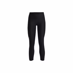 Legging femme Under Armour 7/8 taille haute