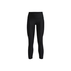 Legging femme Under Armour 7/8 taille haute