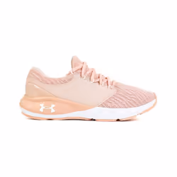 Chaussures de running femme Under Armour Charged Vantage