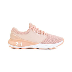 Chaussures de running femme Under Armour Charged Vantage