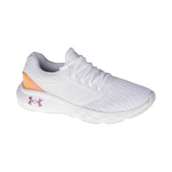 Chaussures de running femme Under Armour Charged Vantage Colorshift
