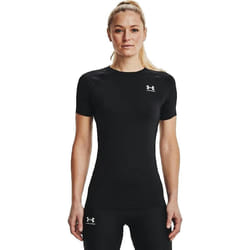 Maillot femme Under Armour HeatGear Compression