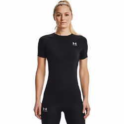 Maillot femme Under Armour HeatGear Compression