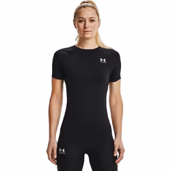Maillot femme Under Armour HeatGear Compression - XL