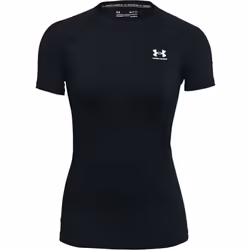 Maillot femme Under Armour HeatGear Compression