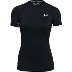 Maillot femme Under Armour HeatGear Compression