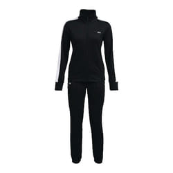 Survêtement en tricot femme Under Armour