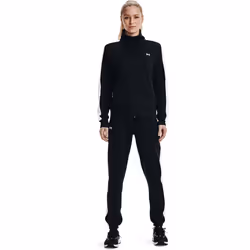 Survêtement en tricot femme Under Armour