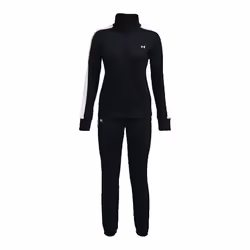 Survêtement en tricot femme Under Armour