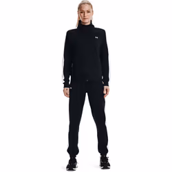 Survêtement en tricot femme Under Armour