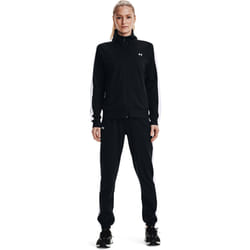 Survêtement en tricot femme Under Armour
