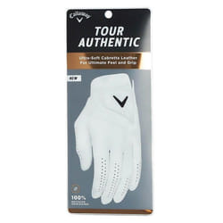 Gant de golf Callaway - 5321008 - Gant de Golf Tour Authentic pour Homme (Edition 2022)