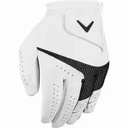 Gant de golf Callaway - 5323027 - GL CG Weather Spann