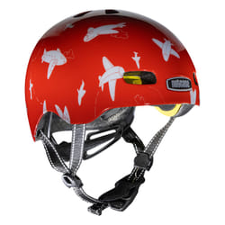 Nutcase Helmets Baby Nutty