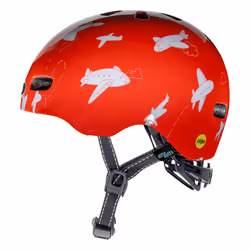 Nutcase Helmets Baby Nutty