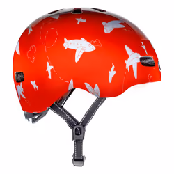 Nutcase Helmets Baby Nutty